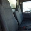 isuzu elf-truck 2001 24433003 image 25