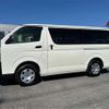 toyota hiace-van 2017 -TOYOTA 【千葉 400ﾒ5813】--Hiace Van LDF-KDH206V--KDH206-8121133---TOYOTA 【千葉 400ﾒ5813】--Hiace Van LDF-KDH206V--KDH206-8121133- image 28