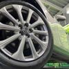 mazda mazda-others 2023 CFJ1577896 image 13
