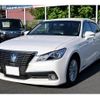 toyota crown 2013 quick_quick_DAA-AWS210_AWS210-6017591 image 4