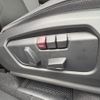 bmw 2-series 2025 CFJ1808248 image 26