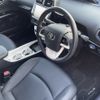 toyota prius 2016 -TOYOTA--Prius DAA-ZVW51--ZVW51-6026187---TOYOTA--Prius DAA-ZVW51--ZVW51-6026187- image 11