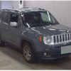 jeep renegade 2019 quick_quick_ABA-BU14_1C4BU0000JPH99647 image 1