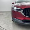 mazda cx-3 2022 CFJ1897675 image 15