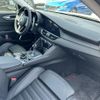 alfa-romeo giulia 2019 -ALFA ROMEO--Alfa Romeo Giulia ABA-95220--ZAREAEGN0J7571990---ALFA ROMEO--Alfa Romeo Giulia ABA-95220--ZAREAEGN0J7571990- image 16