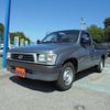 toyota hilux 2000 CFJ1733304 image 13