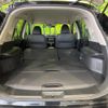 nissan x-trail 2016 -NISSAN--X-Trail DBA-NT32--NT32-053482---NISSAN--X-Trail DBA-NT32--NT32-053482- image 11