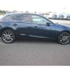 mazda axela 2016 -MAZDA--Axela LDA-BMLFS--BMLFS-102134---MAZDA--Axela LDA-BMLFS--BMLFS-102134- image 10