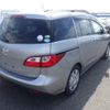 mazda premacy 2017 NIKYO_JX95061 image 27