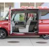 daihatsu tanto 2016 CFJ1573035 image 16