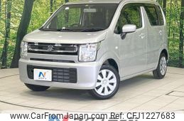 suzuki wagon-r 2022 quick_quick_MH85S_MH85S-137792