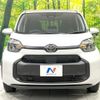 toyota sienta 2025 quick_quick_MXPL10G_MXPL10-1184833 image 15