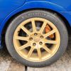 subaru impreza 2004 CFJ1555676 image 20