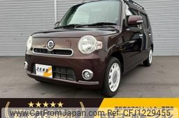 daihatsu mira-cocoa 2014 -DAIHATSU--Mira Cocoa L675S--L675S-0171508---DAIHATSU--Mira Cocoa L675S--L675S-0171508-