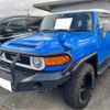 toyota fj-cruiser 2012 -TOYOTA 【名古屋 307ﾒ8006】--FJ Curiser GSJ15W--GSJ15-0119563---TOYOTA 【名古屋 307ﾒ8006】--FJ Curiser GSJ15W--GSJ15-0119563- image 1