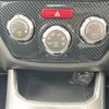 subaru impreza-wagon 2008 CFJ1827838 image 22