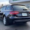 audi a4 2015 -AUDI--Audi A4 DBA-8KCDNF--WAUZZZ8K9FA093592---AUDI--Audi A4 DBA-8KCDNF--WAUZZZ8K9FA093592- image 15