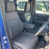 honda n-van 2018 CFJ1796895 image 11