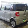 daihatsu move-canbus 2024 CFJ1727365 image 9