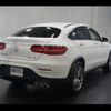 mercedes-benz glc-class 2018 -MERCEDES-BENZ 【名変中 】--Benz GLC 253305C--2F466747---MERCEDES-BENZ 【名変中 】--Benz GLC 253305C--2F466747- image 9