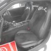 toyota supra 2019 CFJ1799773 image 22
