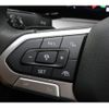 volkswagen golf 2022 -VOLKSWAGEN 【名変中 】--VW Golf CDDTT--PW004159---VOLKSWAGEN 【名変中 】--VW Golf CDDTT--PW004159- image 30