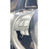 mazda axela 2015 CFJ1736765 image 12