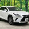 lexus nx 2019 -LEXUS--Lexus NX DAA-AYZ10--AYZ10-1027359---LEXUS--Lexus NX DAA-AYZ10--AYZ10-1027359- image 18