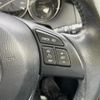 mazda cx-5 2014 -MAZDA--CX-5 DBA-KEEFW--KEEFW-117649---MAZDA--CX-5 DBA-KEEFW--KEEFW-117649- image 13