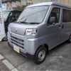 daihatsu hijet-van 2023 -DAIHATSU 【一宮 480ｳ9603】--Hijet Van 3BD-S700V--S700V-0095780---DAIHATSU 【一宮 480ｳ9603】--Hijet Van 3BD-S700V--S700V-0095780- image 16