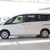 nissan serena 2020 -NISSAN--Serena DAA-GC27--GC27-057233---NISSAN--Serena DAA-GC27--GC27-057233- image 7