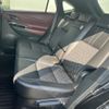 toyota harrier 2017 quick_quick_DBA-ZSU60W_ZSU60-0123831 image 7