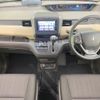 honda freed 2017 CFJ1593805 image 3