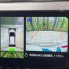 nissan note 2021 quick_quick_E13_E13-065949 image 4