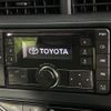toyota aqua 2018 -TOYOTA--AQUA DAA-NHP10--NHP10-6723170---TOYOTA--AQUA DAA-NHP10--NHP10-6723170- image 5