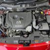 mazda demio 2015 -MAZDA--Demio LDA-DJ5FS--DJ5FS-132138---MAZDA--Demio LDA-DJ5FS--DJ5FS-132138- image 19