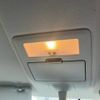suzuki wagon-r 2010 CFJ1736434 image 20