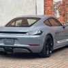 porsche 718-cayman 2023 quick_quick_7BA-982M20G_WP0ZZZ98ZPS250475 image 8