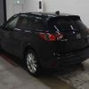 mazda cx-5 2013 -MAZDA--CX-5 KE2AW-122207---MAZDA--CX-5 KE2AW-122207- image 2