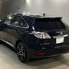 lexus rx 2012 -LEXUS 【鹿児島 331ろ164】--Lexus RX GYL10W-2406614---LEXUS 【鹿児島 331ろ164】--Lexus RX GYL10W-2406614- image 2