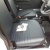 daihatsu hijet-truck 2025 -DAIHATSU 【松本 480と8021】--Hijet Truck S510P-0610047---DAIHATSU 【松本 480と8021】--Hijet Truck S510P-0610047- image 9