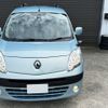 renault kangoo 2012 -RENAULT--Renault Kangoo ABA-KWK4M--VF1KW0DBAB0664611---RENAULT--Renault Kangoo ABA-KWK4M--VF1KW0DBAB0664611- image 13