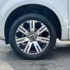 mitsubishi delica-d5 2016 -MITSUBISHI--Delica D5 LDA-CV1W--CV1W-1105832---MITSUBISHI--Delica D5 LDA-CV1W--CV1W-1105832- image 16