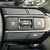suzuki spacia 2024 CFJ1745744 image 6