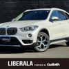 bmw x1 2019 -BMW--BMW X1 LDA-HT20--WBAHT920805L81852---BMW--BMW X1 LDA-HT20--WBAHT920805L81852- image 1