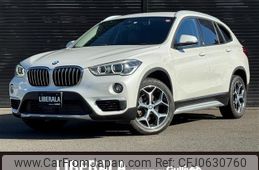 bmw x1 2019 -BMW--BMW X1 LDA-HT20--WBAHT920805L81852---BMW--BMW X1 LDA-HT20--WBAHT920805L81852-