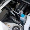 suzuki carry-truck 2020 -SUZUKI--Carry Truck EBD-DA16T--DA16T-548265---SUZUKI--Carry Truck EBD-DA16T--DA16T-548265- image 41