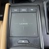 lexus es 2021 CFJ1697957 image 24