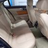 jaguar xf 2009 CFJ1591930 image 11