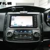 toyota corolla-axio 2018 -TOYOTA--Corolla Axio NKE165--7185700---TOYOTA--Corolla Axio NKE165--7185700- image 7